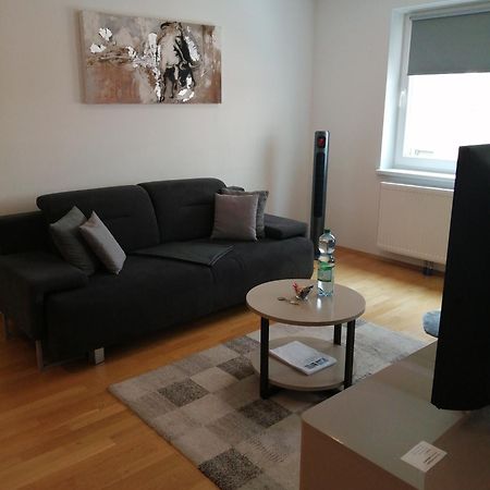 Apartment Tesla فيينا المظهر الخارجي الصورة